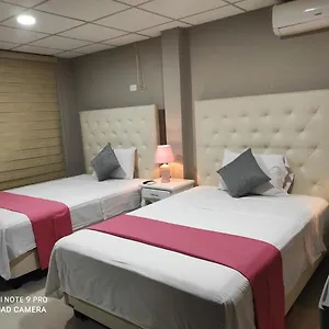 Royalinn Guayaquil