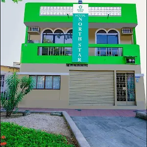 2* Guest house North Star